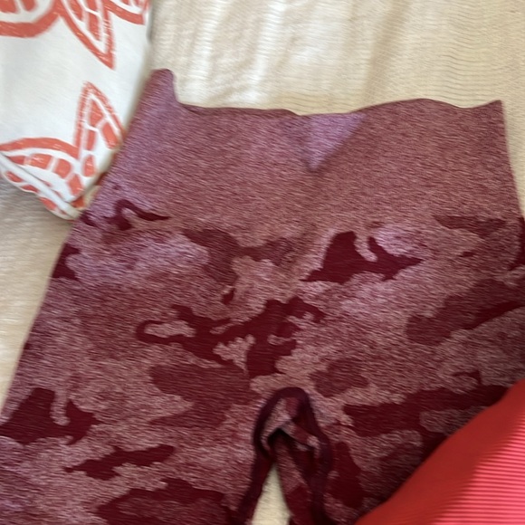 Legging haul - Picture 2 of 6